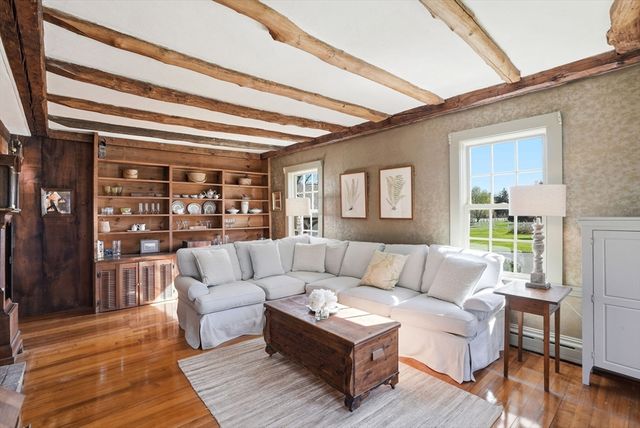 430 Main Street, Norwell, MA 02061