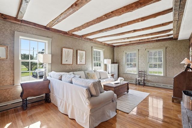 430 Main Street, Norwell, MA 02061