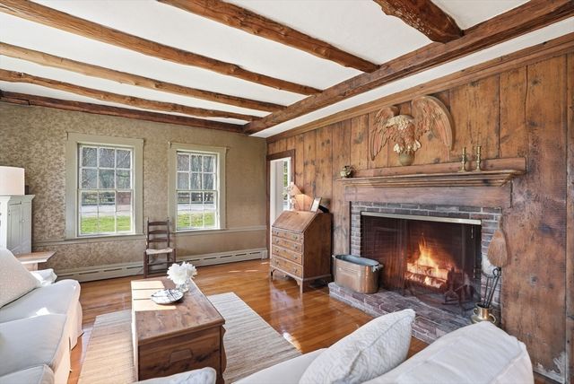 430 Main Street, Norwell, MA 02061