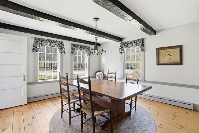 430 Main Street, Norwell, MA 02061