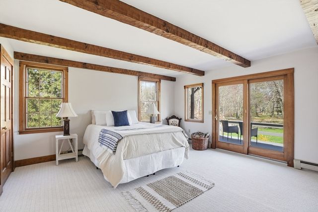 430 Main Street, Norwell, MA 02061