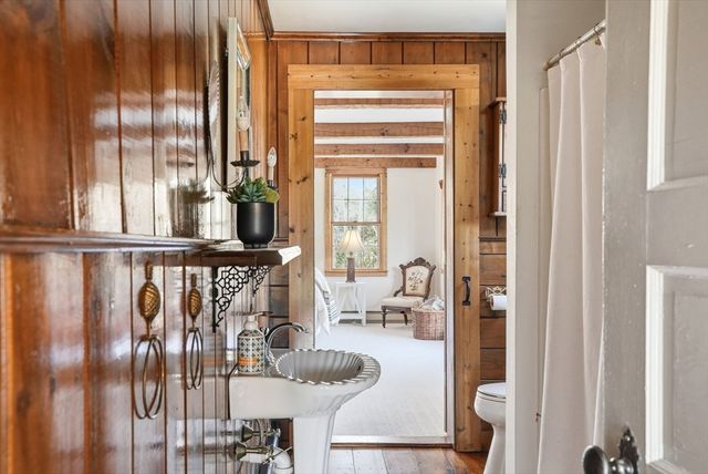 430 Main Street, Norwell, MA 02061