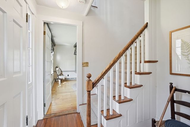 430 Main Street, Norwell, MA 02061