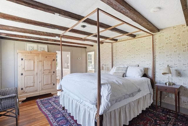 430 Main Street, Norwell, MA 02061