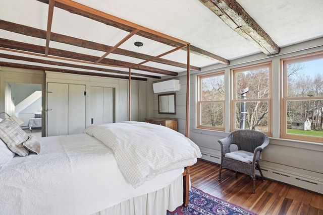 430 Main Street, Norwell, MA 02061