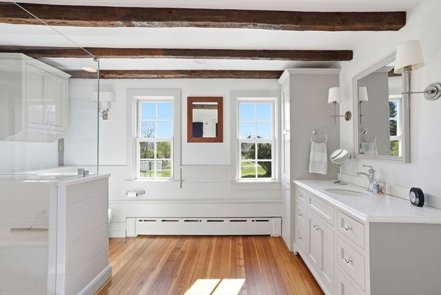430 Main Street, Norwell, MA 02061