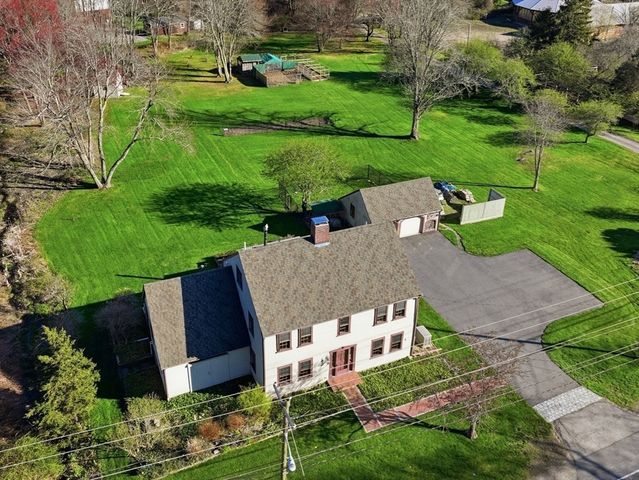 430 Main Street, Norwell, MA 02061