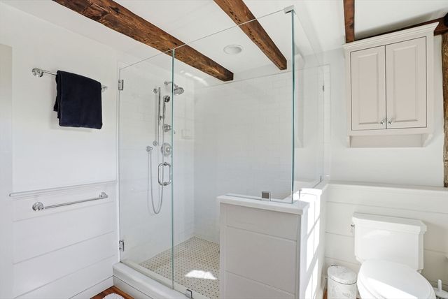 430 Main Street, Norwell, MA 02061