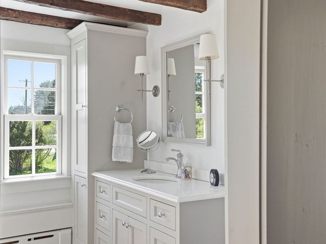 430 Main Street, Norwell, MA 02061