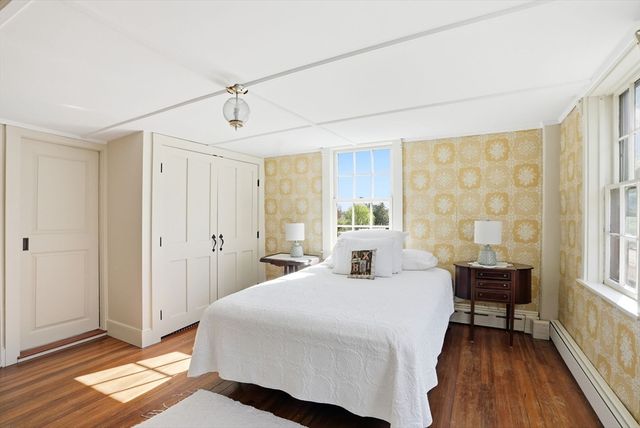 430 Main Street, Norwell, MA 02061
