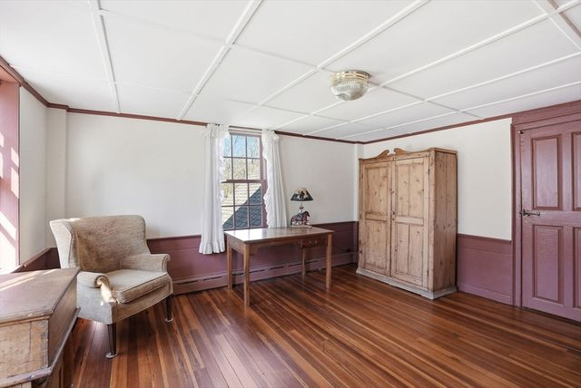 430 Main Street, Norwell, MA 02061