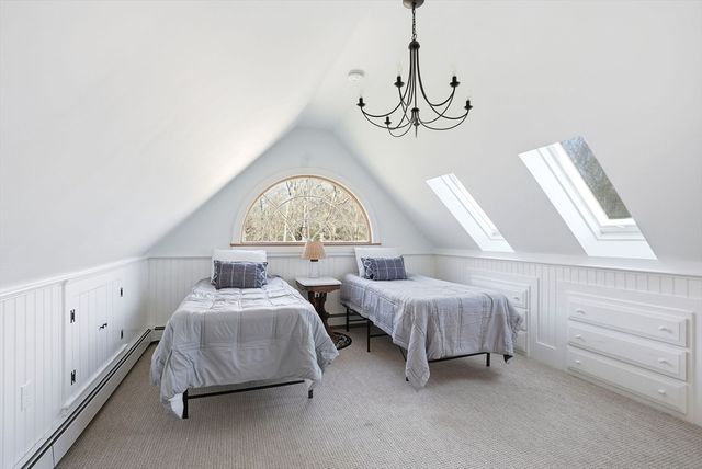 430 Main Street, Norwell, MA 02061