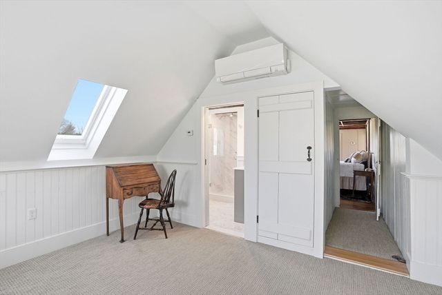 430 Main Street, Norwell, MA 02061