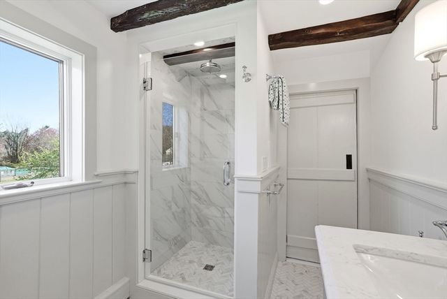 430 Main Street, Norwell, MA 02061