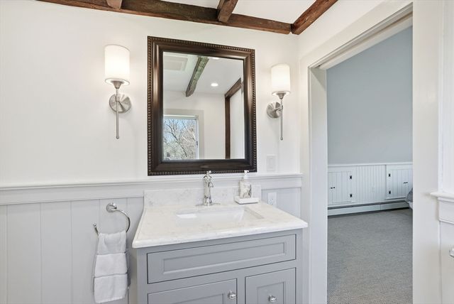 430 Main Street, Norwell, MA 02061