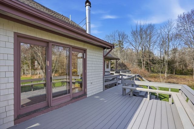430 Main Street, Norwell, MA 02061