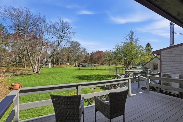430 Main Street, Norwell, MA 02061