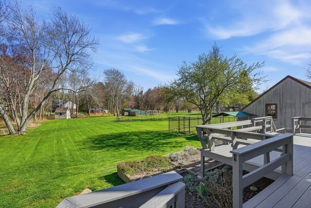 430 Main Street, Norwell, MA 02061