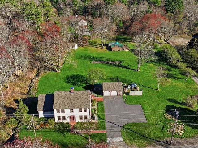 430 Main Street, Norwell, MA 02061