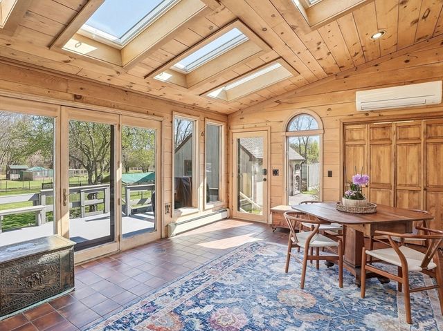 430 Main Street, Norwell, MA 02061