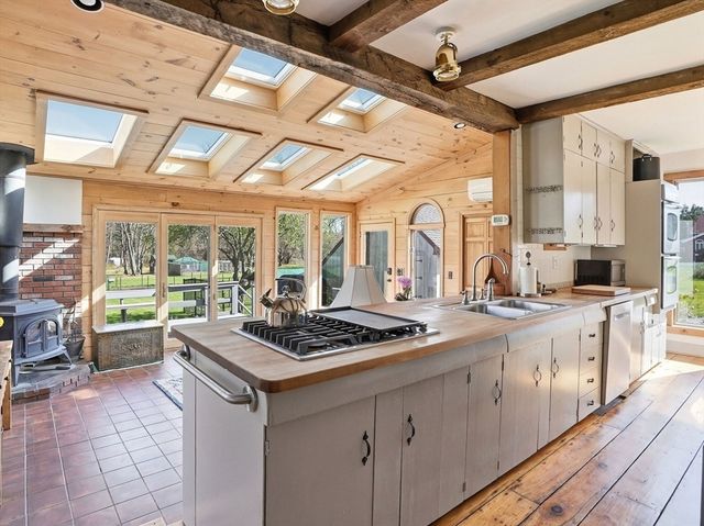 430 Main Street, Norwell, MA 02061