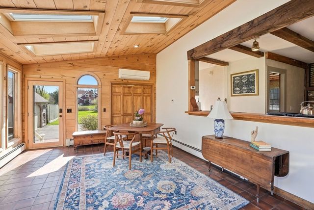 430 Main Street, Norwell, MA 02061