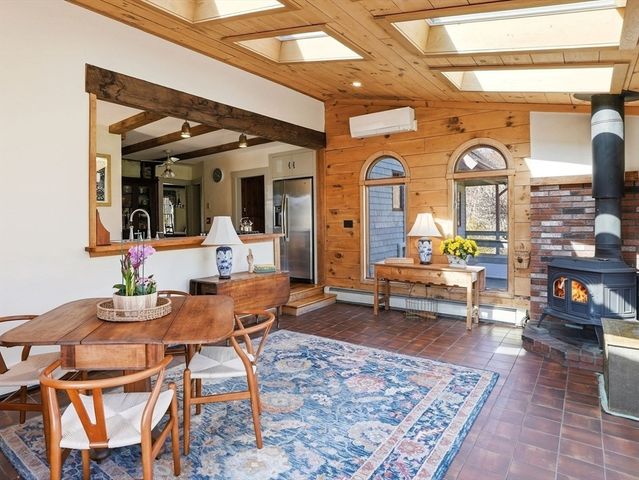 430 Main Street, Norwell, MA 02061