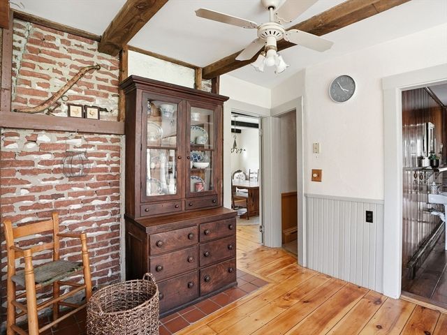 430 Main Street, Norwell, MA 02061