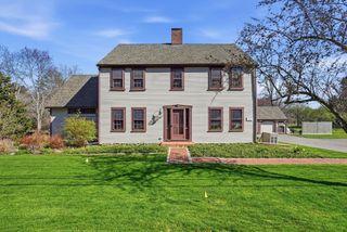 430 Main Street, Norwell, MA 02061