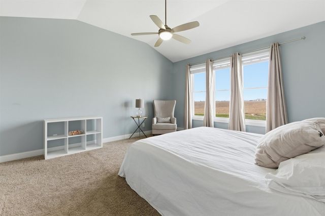 6478 Spring Creek Dr Drive, Bettendorf, IA 52722