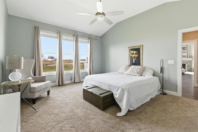 6478 Spring Creek Dr Drive, Bettendorf, IA 52722