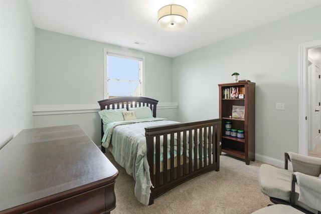 6478 Spring Creek Dr Drive, Bettendorf, IA 52722