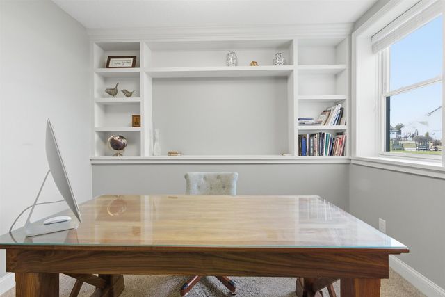 6478 Spring Creek Dr Drive, Bettendorf, IA 52722