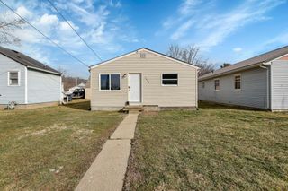1113 E Locust Street, Lancaster, OH 43130