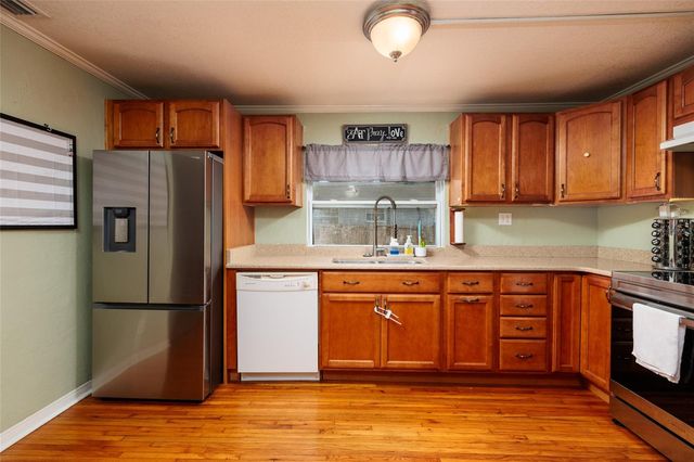4939 DR MARTIN LUTHER KING JR STREET N, St Petersburg, FL 33703