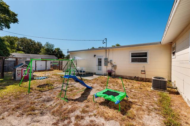 4939 DR MARTIN LUTHER KING JR STREET N, St Petersburg, FL 33703