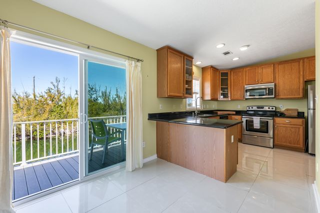 17245 Jamaica Lane, Sugarloaf Key, FL 33042