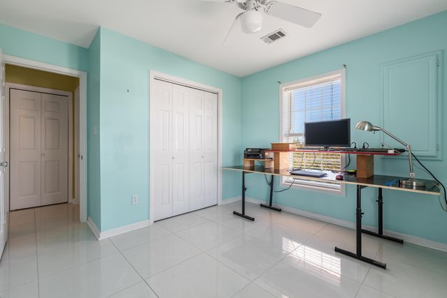 17245 Jamaica Lane, Sugarloaf Key, FL 33042