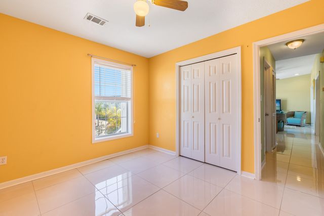 17245 Jamaica Lane, Sugarloaf Key, FL 33042