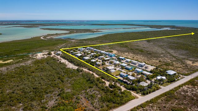 17245 Jamaica Lane, Sugarloaf Key, FL 33042