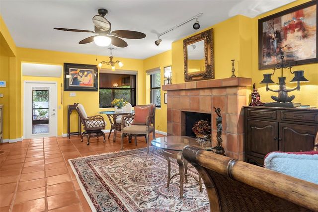 1464 NE 24th Court, Wilton Manors, FL 33305