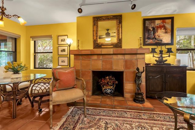 1464 NE 24th Court, Wilton Manors, FL 33305