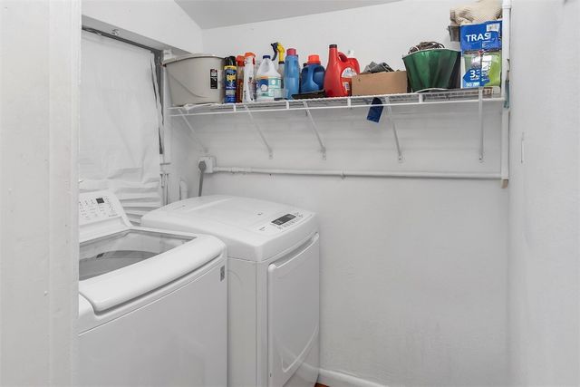 1464 NE 24th Court, Wilton Manors, FL 33305