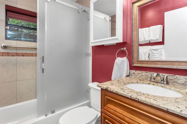 1464 NE 24th Court, Wilton Manors, FL 33305