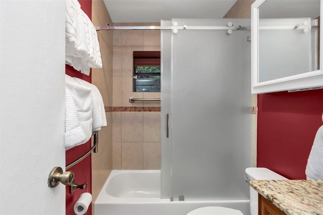 1464 NE 24th Court, Wilton Manors, FL 33305