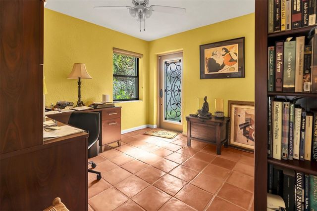 1464 NE 24th Court, Wilton Manors, FL 33305