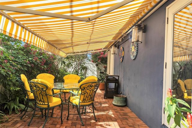 1464 NE 24th Court, Wilton Manors, FL 33305