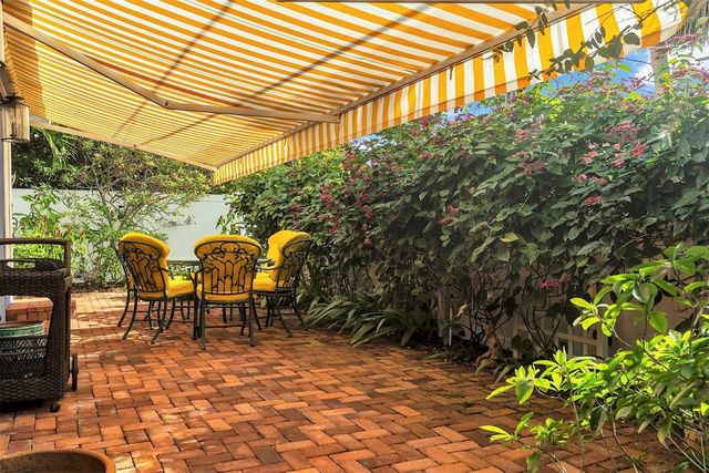 1464 NE 24th Court, Wilton Manors, FL 33305