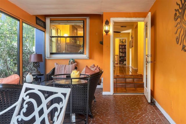 1464 NE 24th Court, Wilton Manors, FL 33305