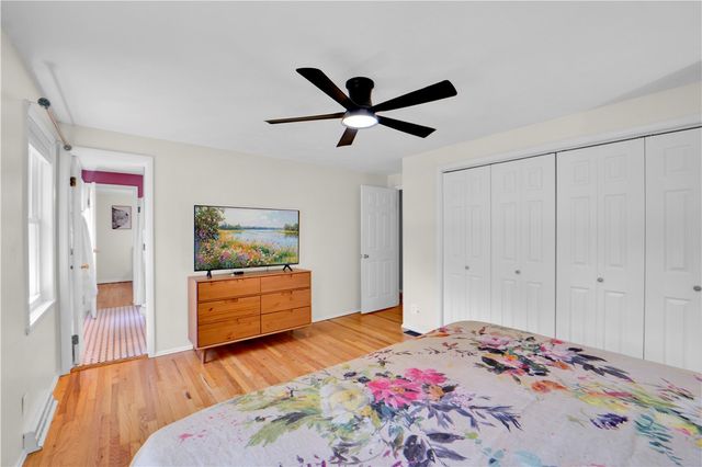71 Brougham Drive, Penfield, NY 14526